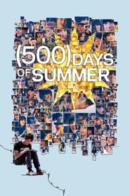 500 Days Of Summer