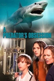 A Predator’s Obsession: Stalker’s Prey 2