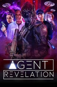 Agent Revelation