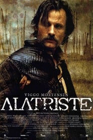 Alatriste