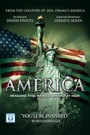 America: Imagine the World Without Her