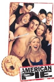 American Pie