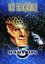 Babylon 5: The Gathering