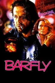 Barfly