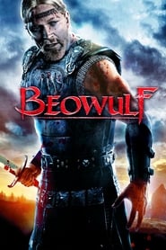 Beowulf