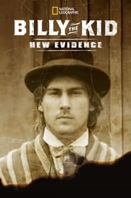 Billy the Kid: New Evidence