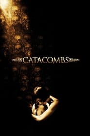 Catacombs