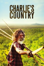 Charlie’s Country