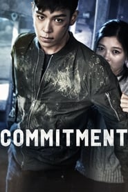 Commitment