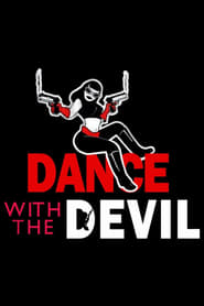 Dance with the Devil