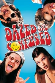 Dazed And Confused