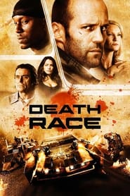 Death Race