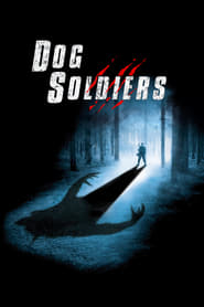 Dog Soldiers