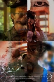 Fever