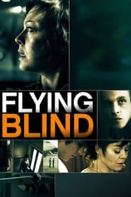 Flying Blind