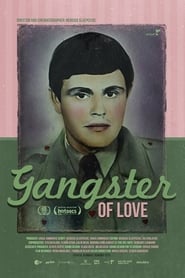 Gangster of Love