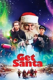 Get Santa