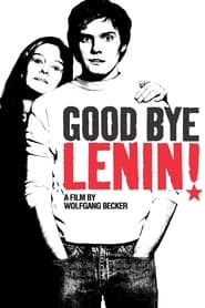 Good Bye Lenin!