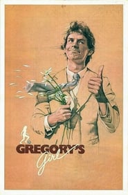 Gregory’s Girl