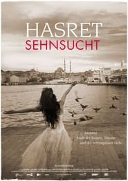 Hasret: Sehnsucht