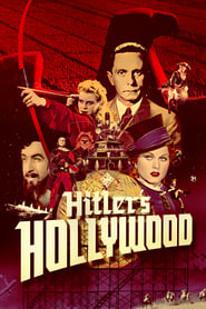 Hitlers Hollywood