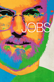 jOBS