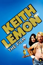 Keith Lemon: The Film