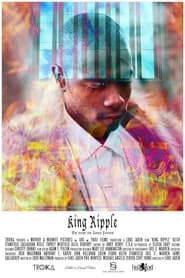 King Ripple