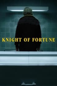 Knight of Fortune