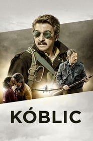 Koblic