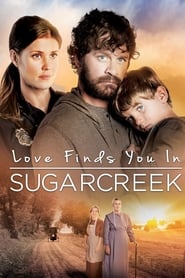 Love Finds You in Sugarcreek