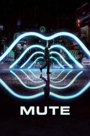 Mute