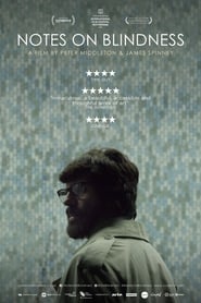 Notes On Blindness