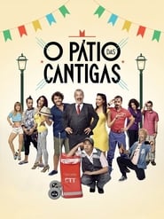 O PÃ¡tio das Cantigas