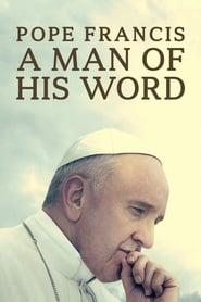 Pope Francis – A Man of His Word