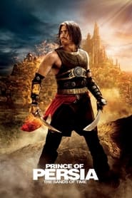 Prince of Persia