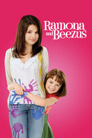 Ramona And Beezus