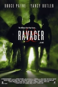 Ravager