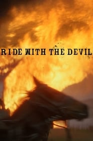 Ride with the Devil