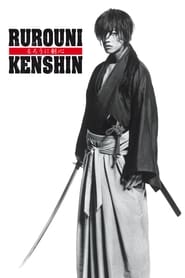 Rurouni Kenshin