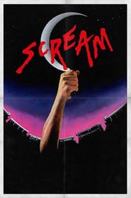 Scream