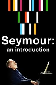 Seymour: An Introduction