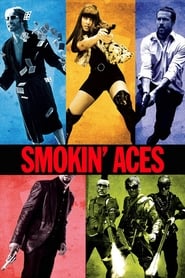 Smokin Aces