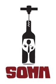 SOMM