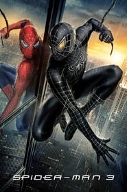 SpiderMan 3