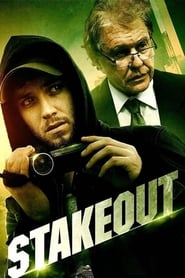 Stakeout (Sargasso)