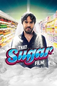 That Sugar Film