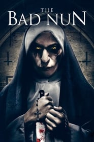 The Bad Nun