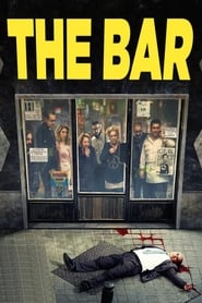 The Bar