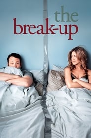 The Break Up